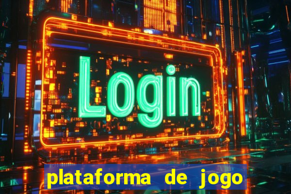 plataforma de jogo da deolane